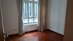 The Taipan (D16), Apartment #504333491